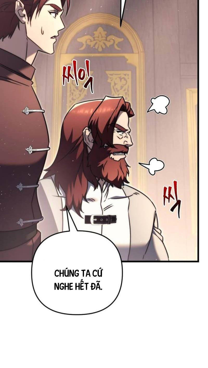 Hồi Quy Giả Của Gia Tộc Suy Vong - Chapter 42 - Page 58