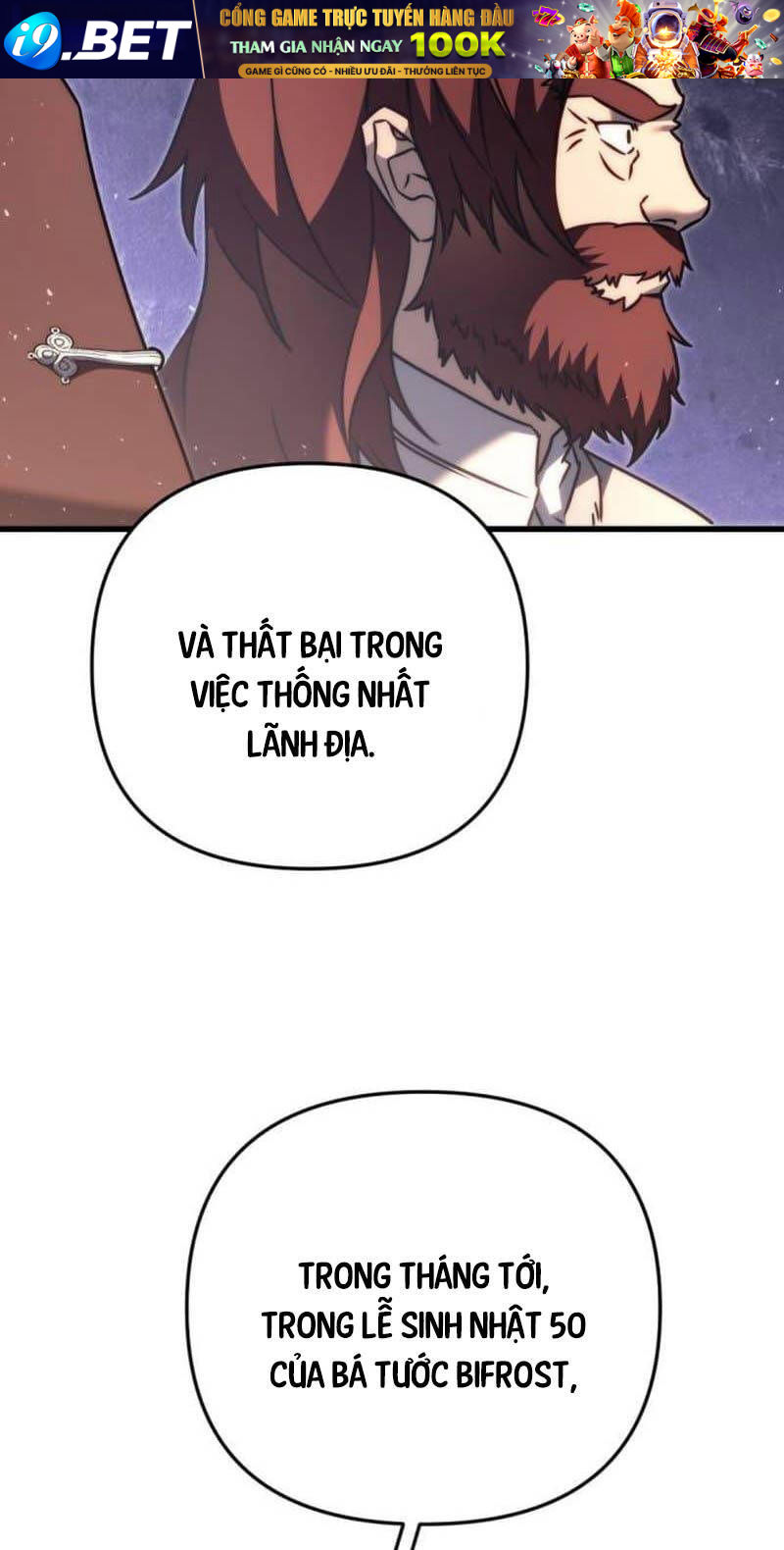 Hồi Quy Giả Của Gia Tộc Suy Vong - Chapter 42 - Page 60