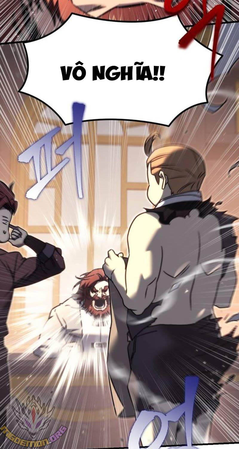 Hồi Quy Giả Của Gia Tộc Suy Vong - Chapter 42 - Page 62