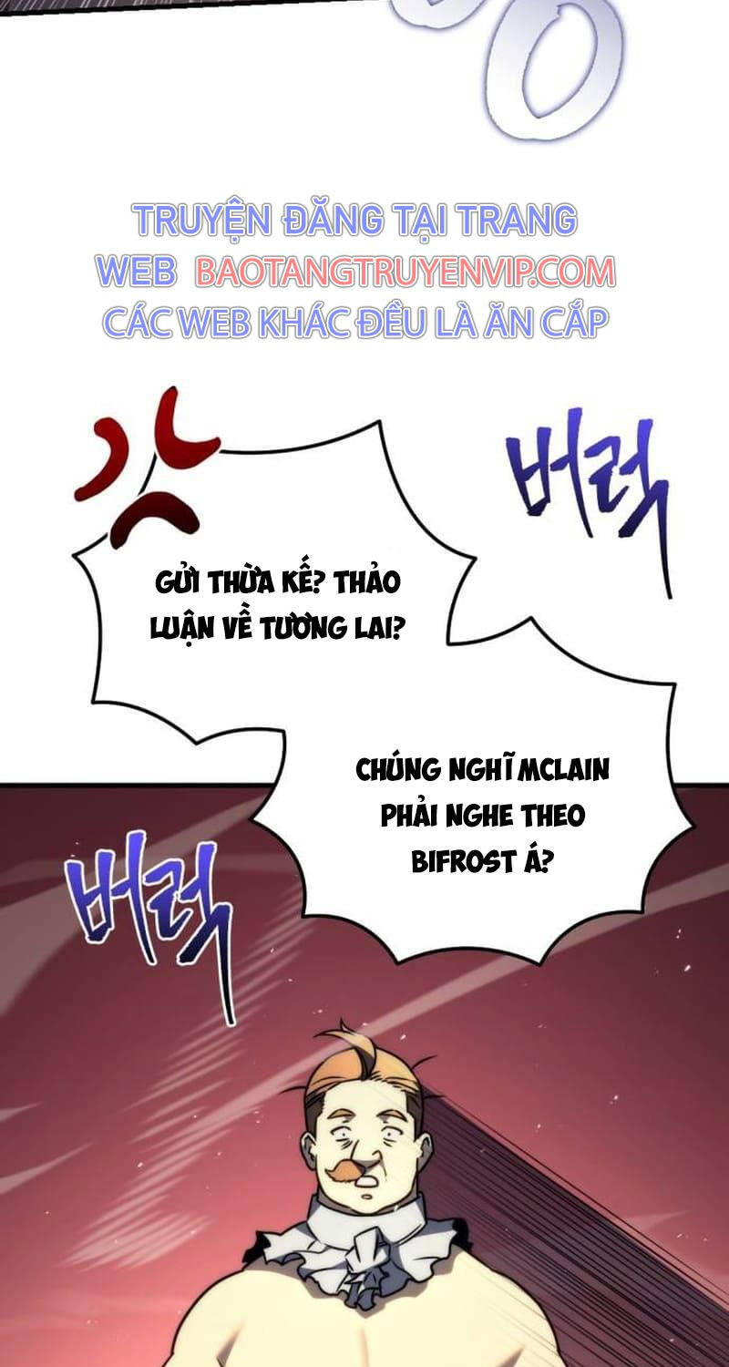 Hồi Quy Giả Của Gia Tộc Suy Vong - Chapter 42 - Page 63
