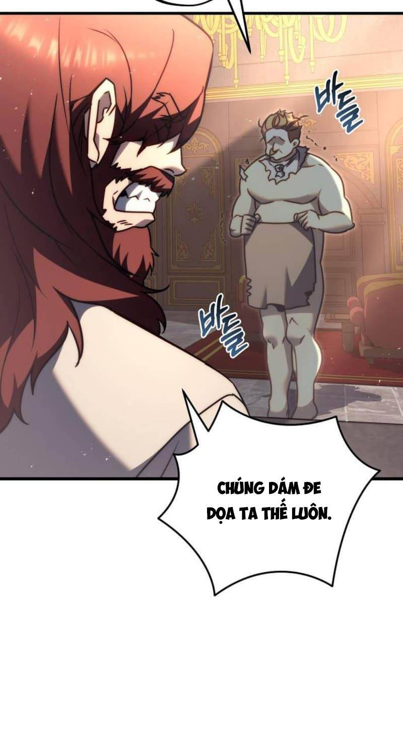 Hồi Quy Giả Của Gia Tộc Suy Vong - Chapter 42 - Page 65