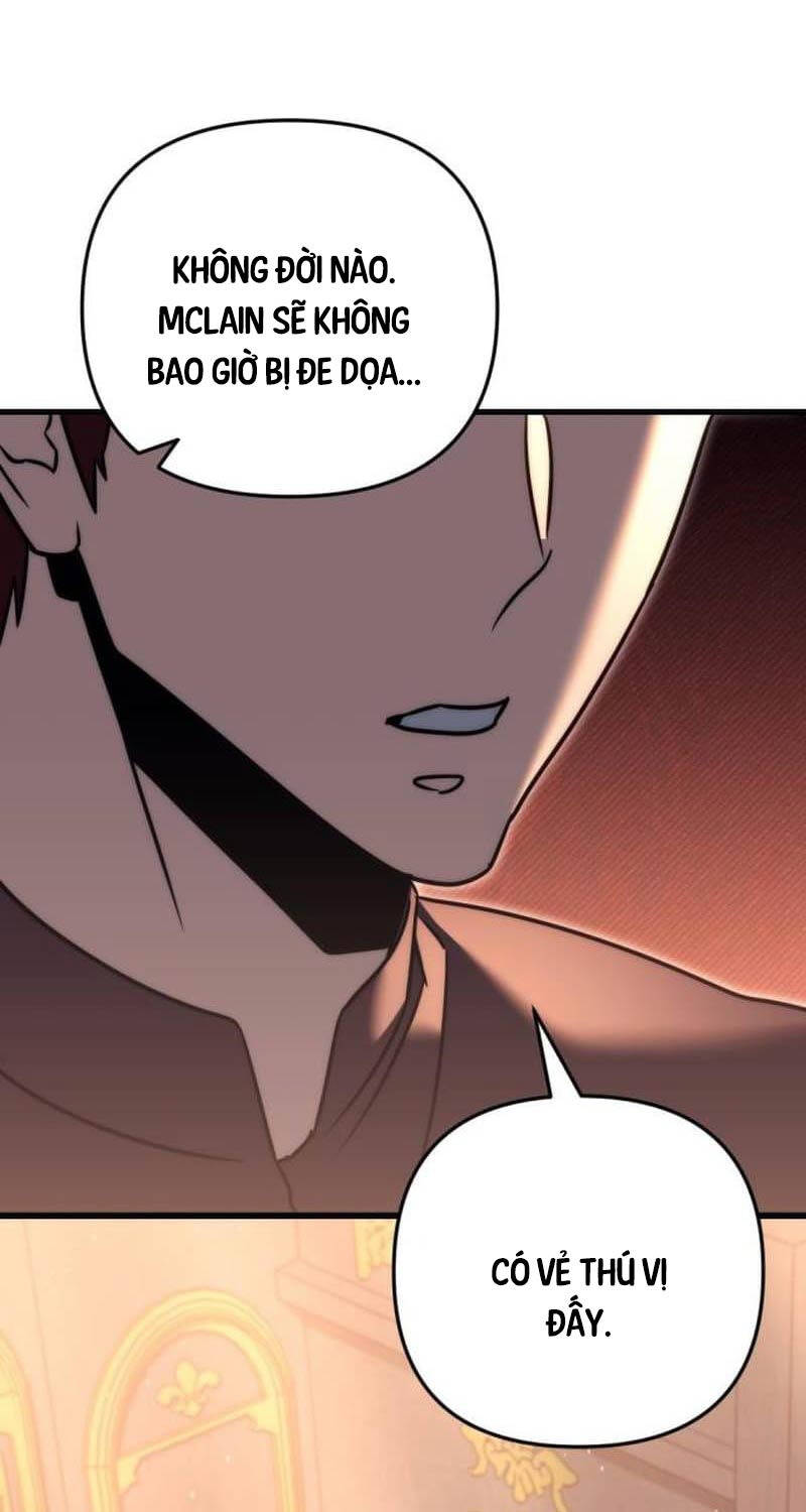 Hồi Quy Giả Của Gia Tộc Suy Vong - Chapter 42 - Page 66