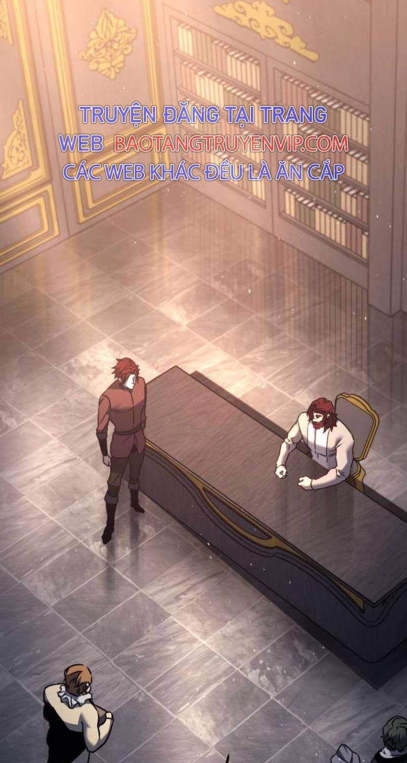 Hồi Quy Giả Của Gia Tộc Suy Vong - Chapter 42 - Page 67