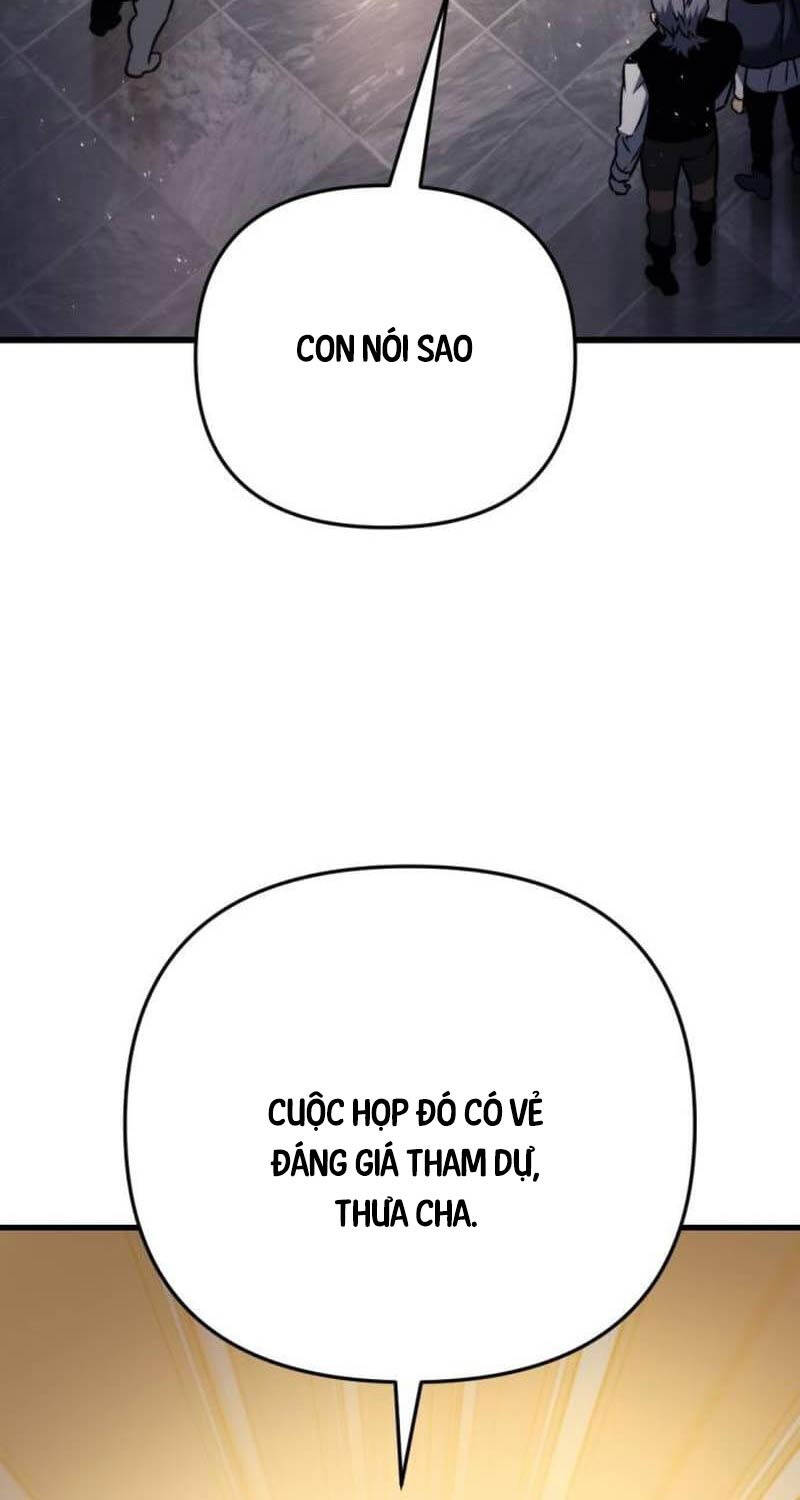 Hồi Quy Giả Của Gia Tộc Suy Vong - Chapter 42 - Page 68