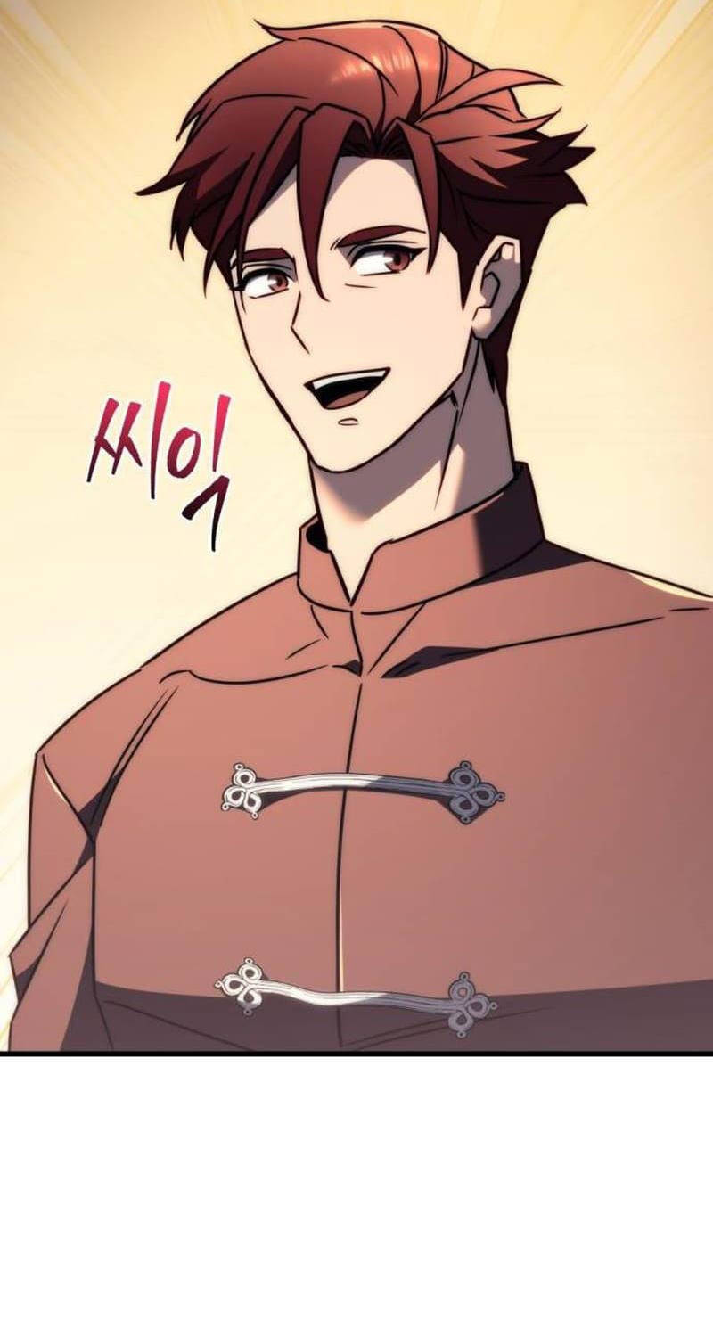 Hồi Quy Giả Của Gia Tộc Suy Vong - Chapter 42 - Page 69