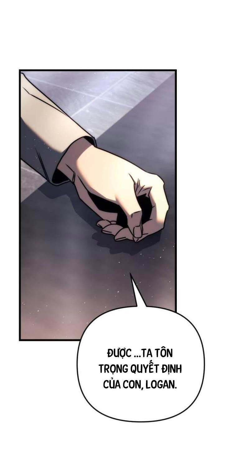 Hồi Quy Giả Của Gia Tộc Suy Vong - Chapter 42 - Page 71