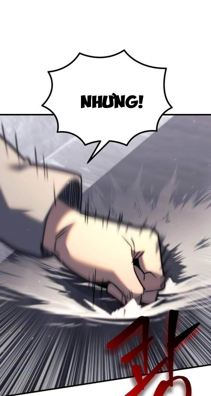 Hồi Quy Giả Của Gia Tộc Suy Vong - Chapter 42 - Page 72