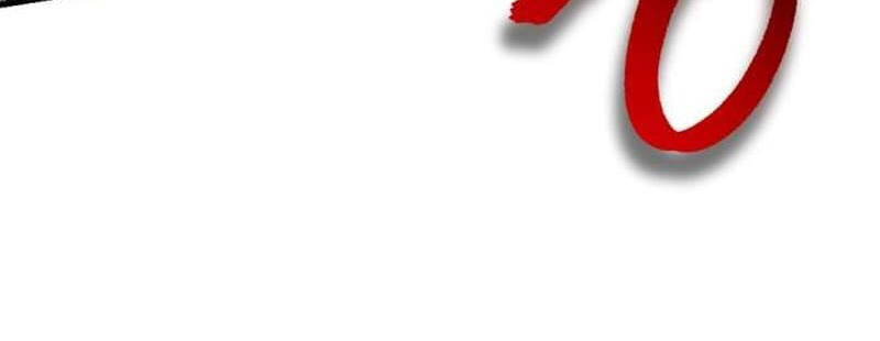 Hồi Quy Giả Của Gia Tộc Suy Vong - Chapter 42 - Page 73