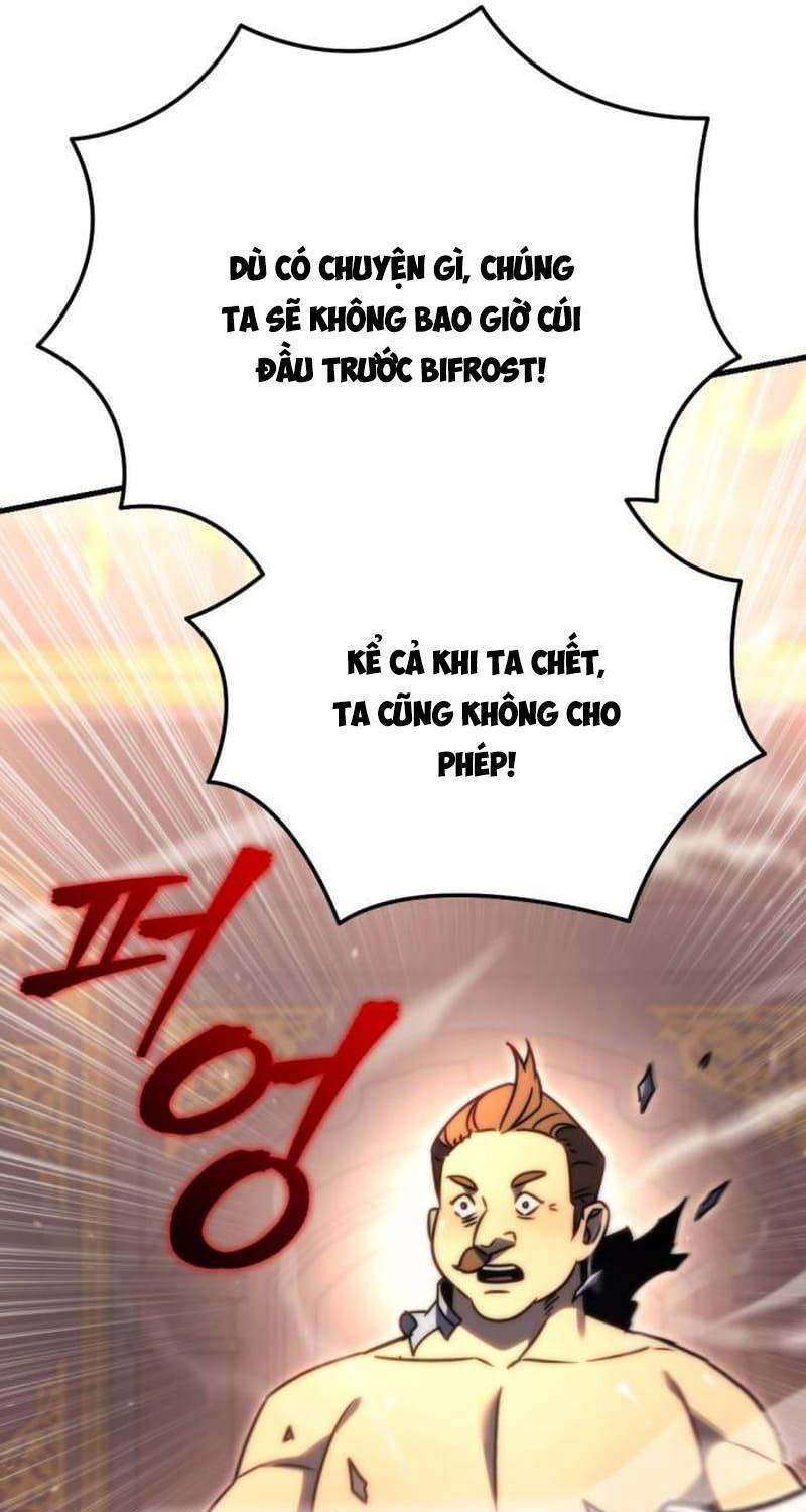 Hồi Quy Giả Của Gia Tộc Suy Vong - Chapter 42 - Page 74