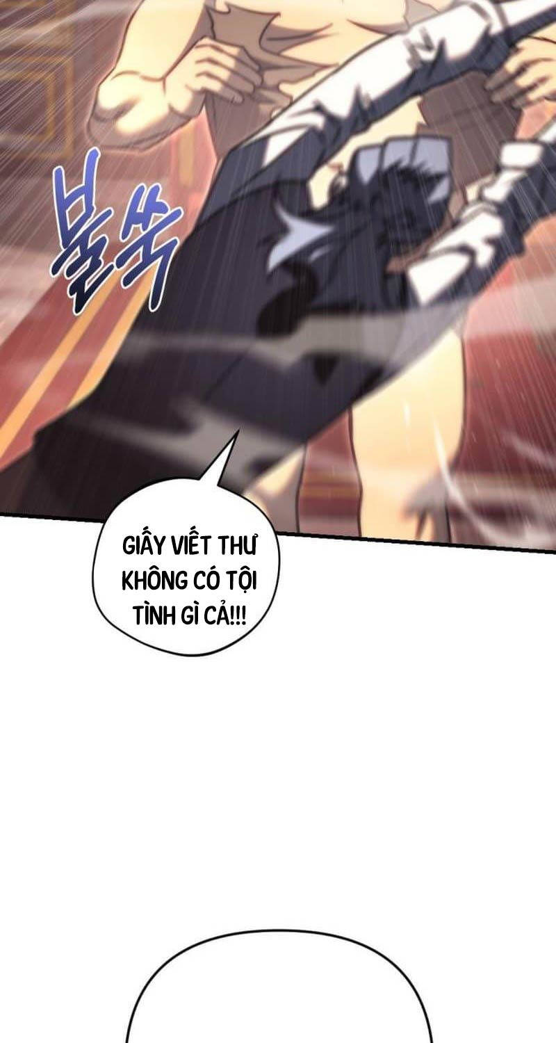 Hồi Quy Giả Của Gia Tộc Suy Vong - Chapter 42 - Page 75