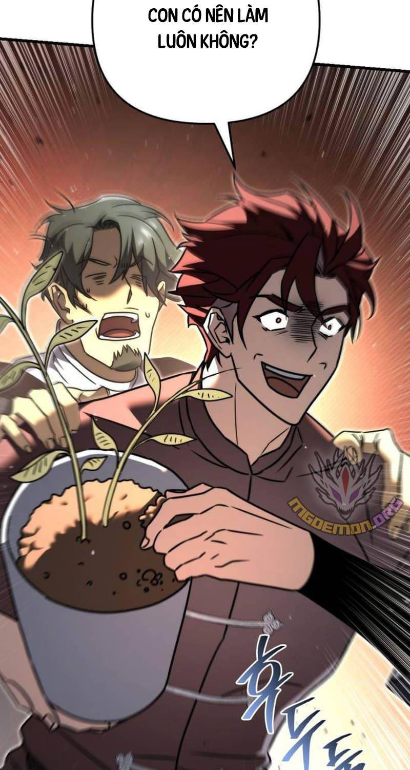 Hồi Quy Giả Của Gia Tộc Suy Vong - Chapter 42 - Page 76