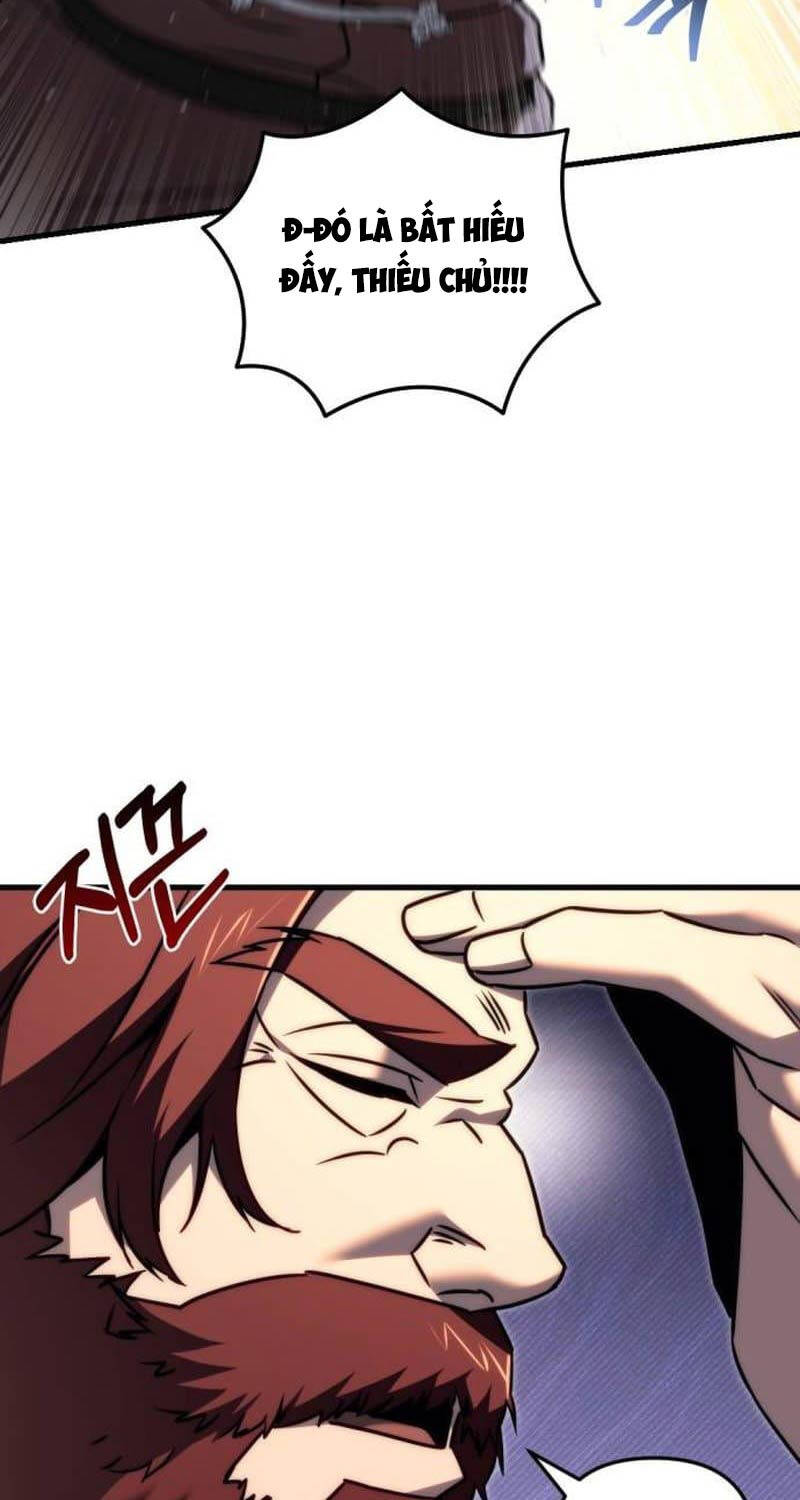 Hồi Quy Giả Của Gia Tộc Suy Vong - Chapter 42 - Page 77