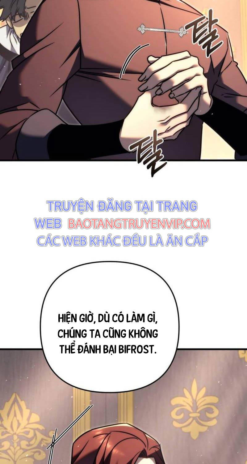 Hồi Quy Giả Của Gia Tộc Suy Vong - Chapter 42 - Page 79