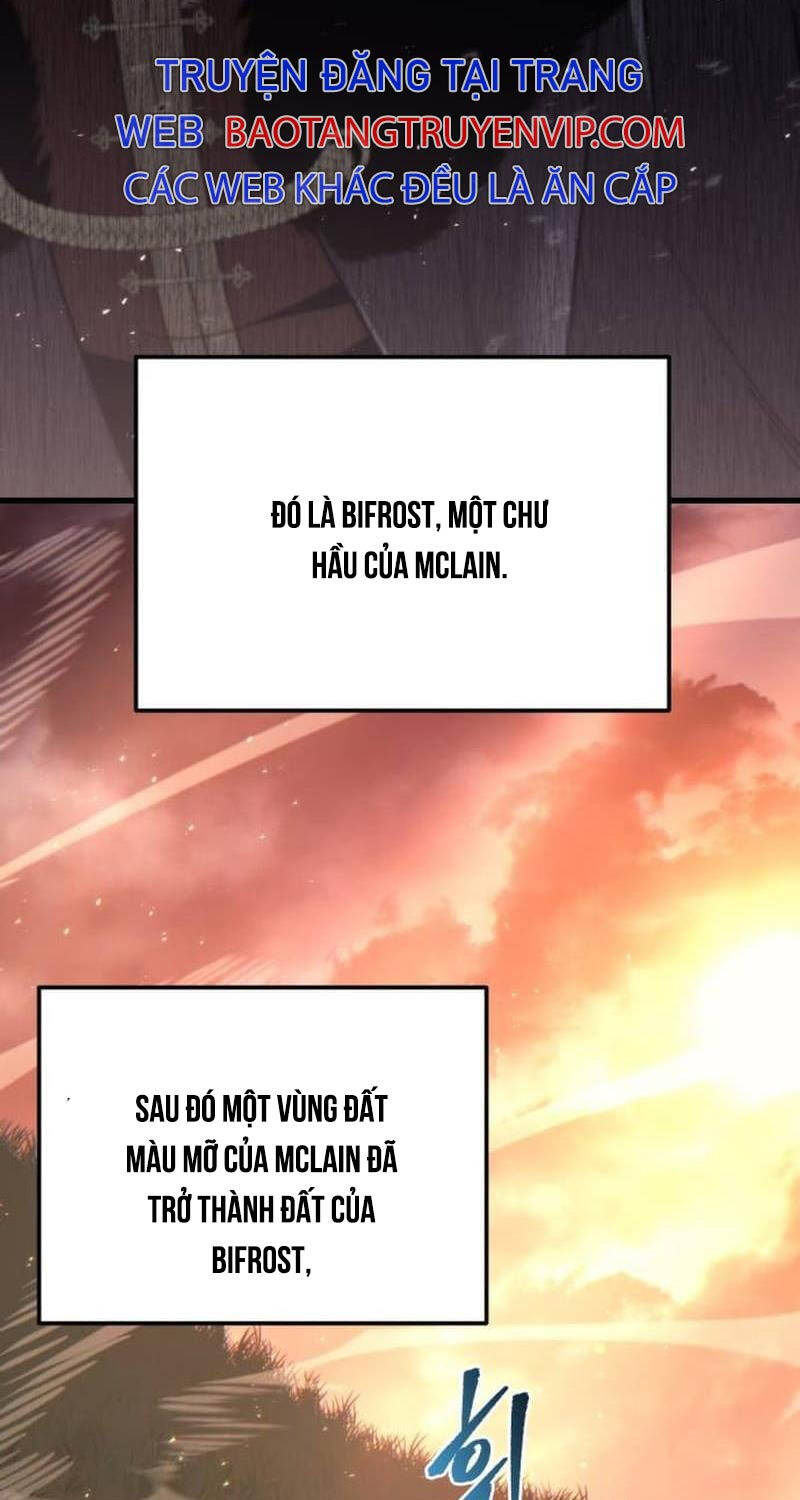 Hồi Quy Giả Của Gia Tộc Suy Vong - Chapter 42 - Page 8