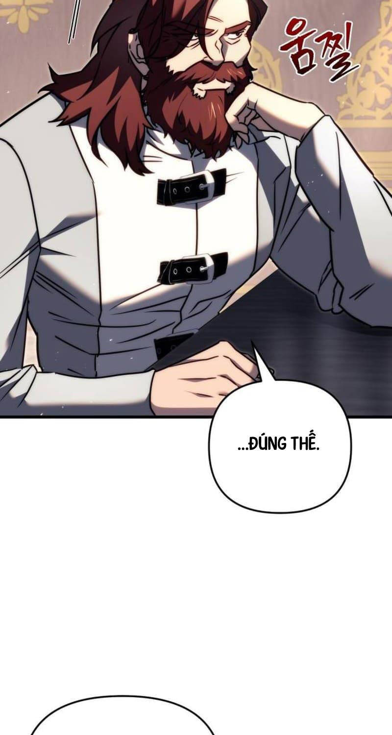 Hồi Quy Giả Của Gia Tộc Suy Vong - Chapter 42 - Page 80