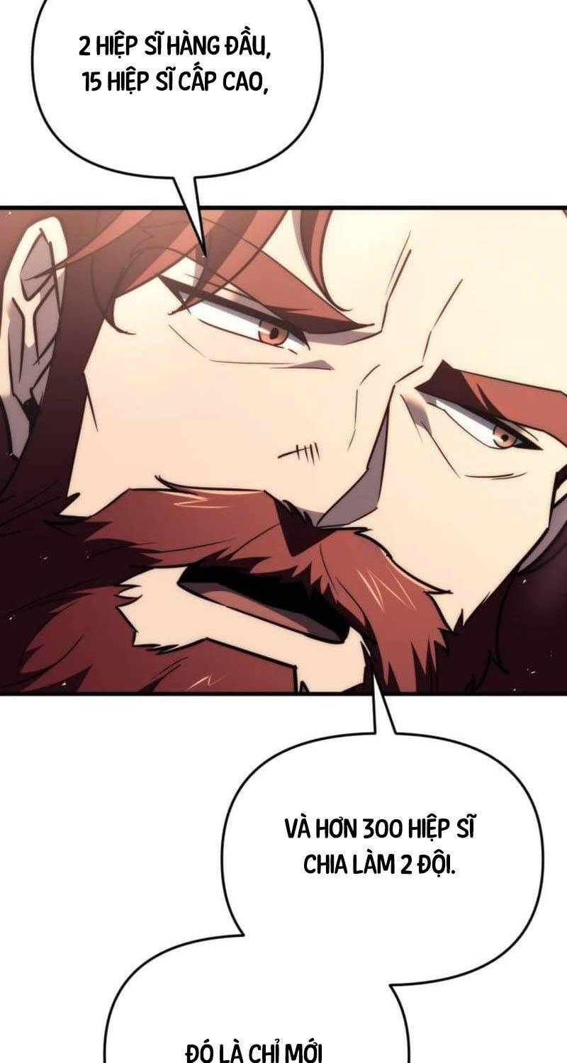 Hồi Quy Giả Của Gia Tộc Suy Vong - Chapter 42 - Page 81