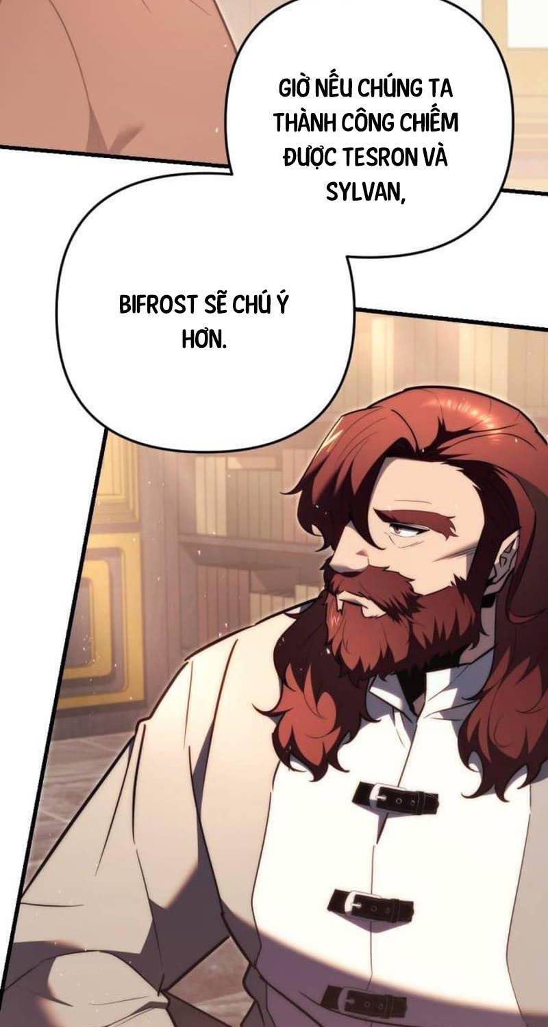 Hồi Quy Giả Của Gia Tộc Suy Vong - Chapter 42 - Page 84