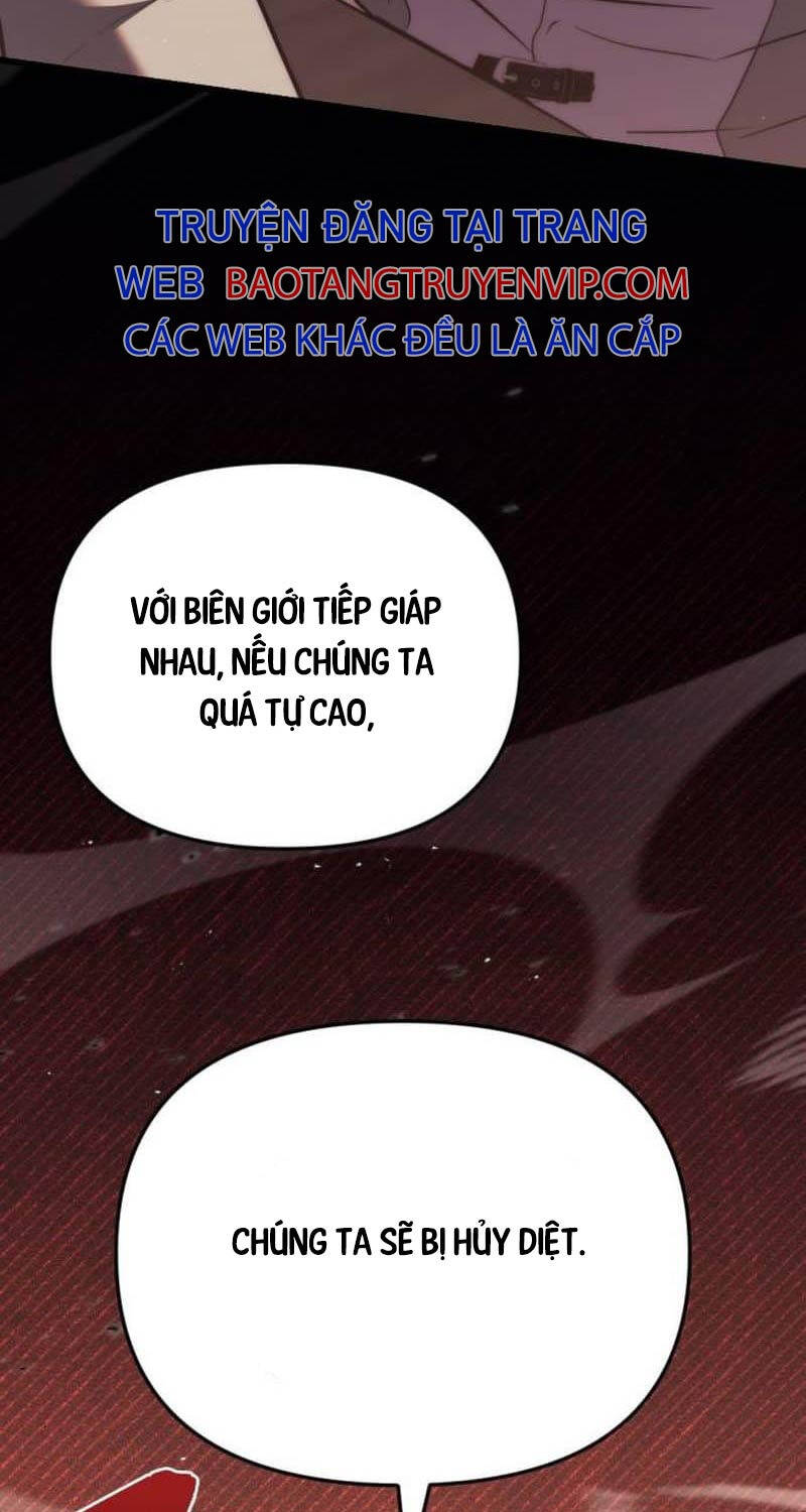 Hồi Quy Giả Của Gia Tộc Suy Vong - Chapter 42 - Page 85