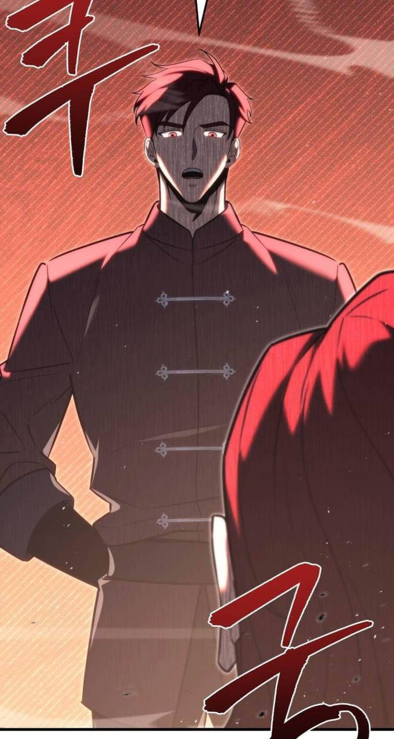 Hồi Quy Giả Của Gia Tộc Suy Vong - Chapter 42 - Page 86