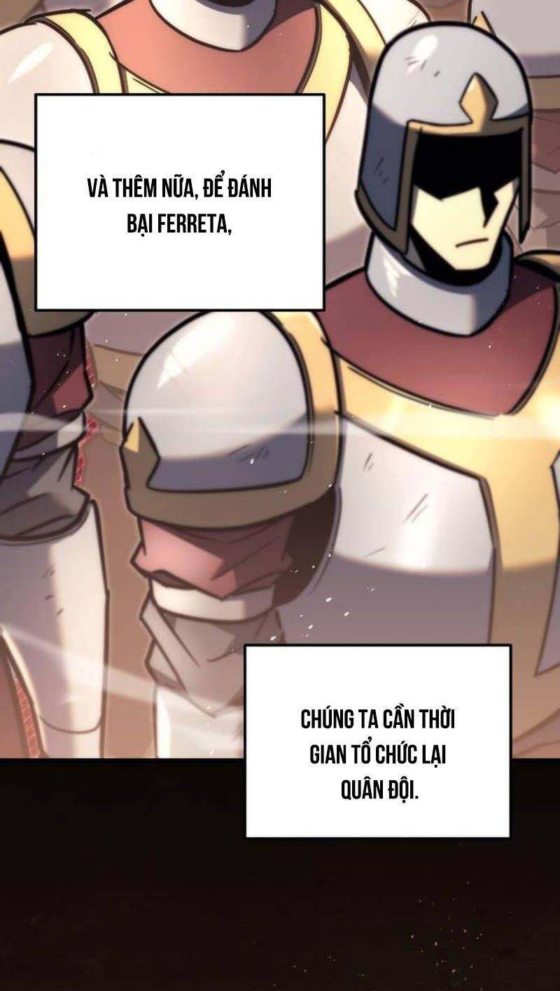 Hồi Quy Giả Của Gia Tộc Suy Vong - Chapter 42 - Page 88