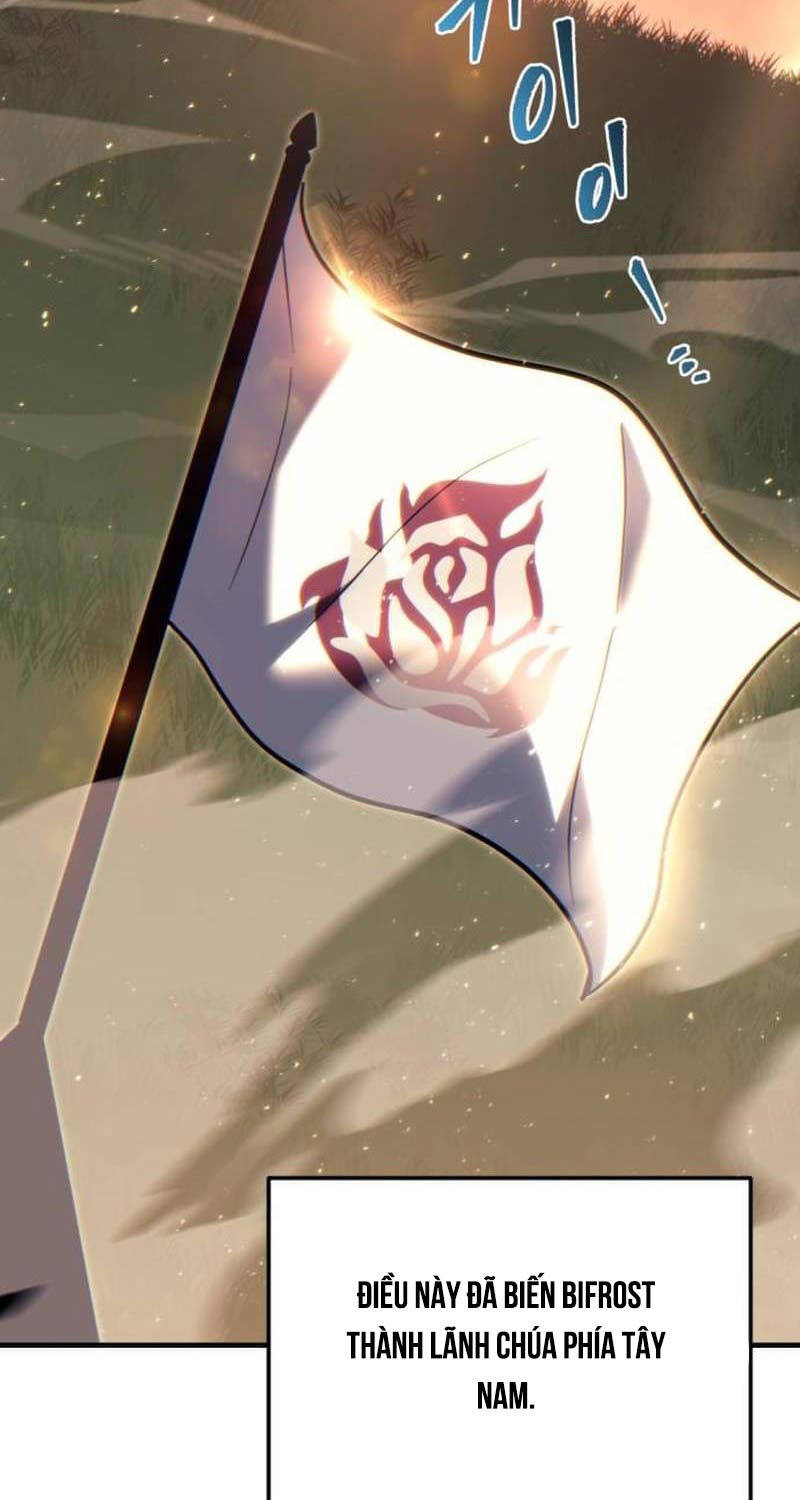 Hồi Quy Giả Của Gia Tộc Suy Vong - Chapter 42 - Page 9