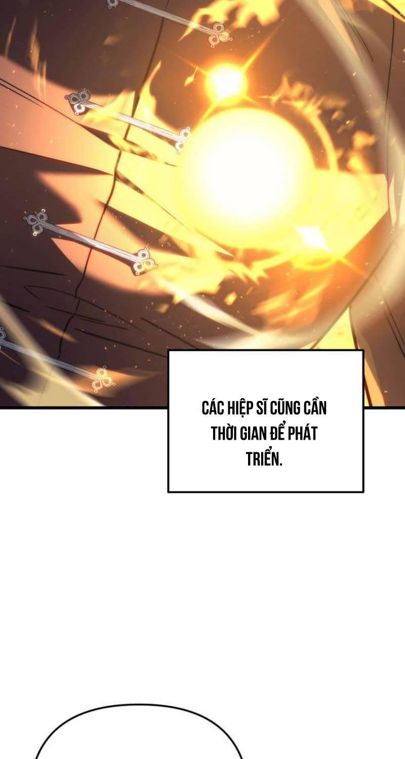 Hồi Quy Giả Của Gia Tộc Suy Vong - Chapter 42 - Page 90