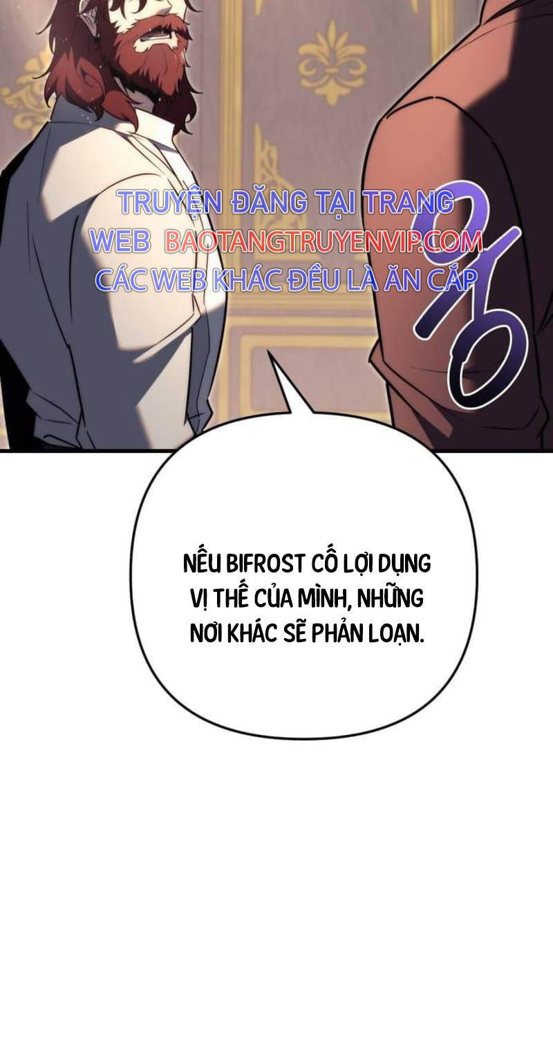 Hồi Quy Giả Của Gia Tộc Suy Vong - Chapter 42 - Page 93