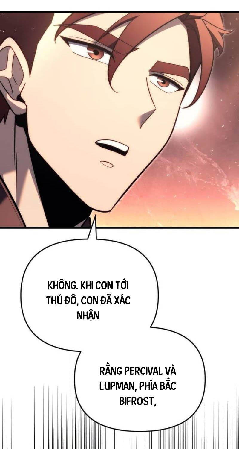 Hồi Quy Giả Của Gia Tộc Suy Vong - Chapter 42 - Page 94