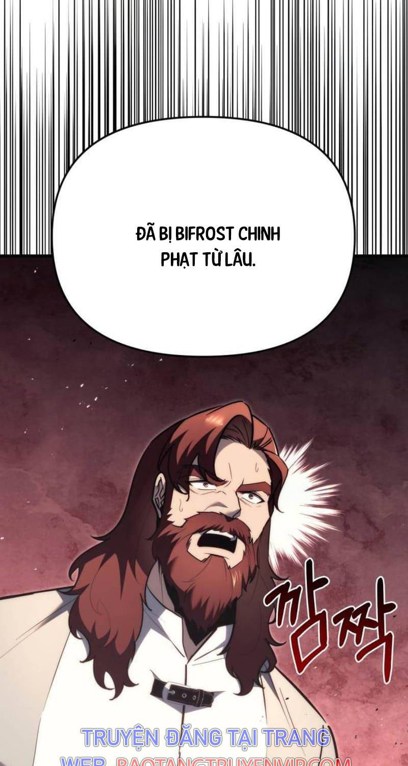 Hồi Quy Giả Của Gia Tộc Suy Vong - Chapter 42 - Page 95