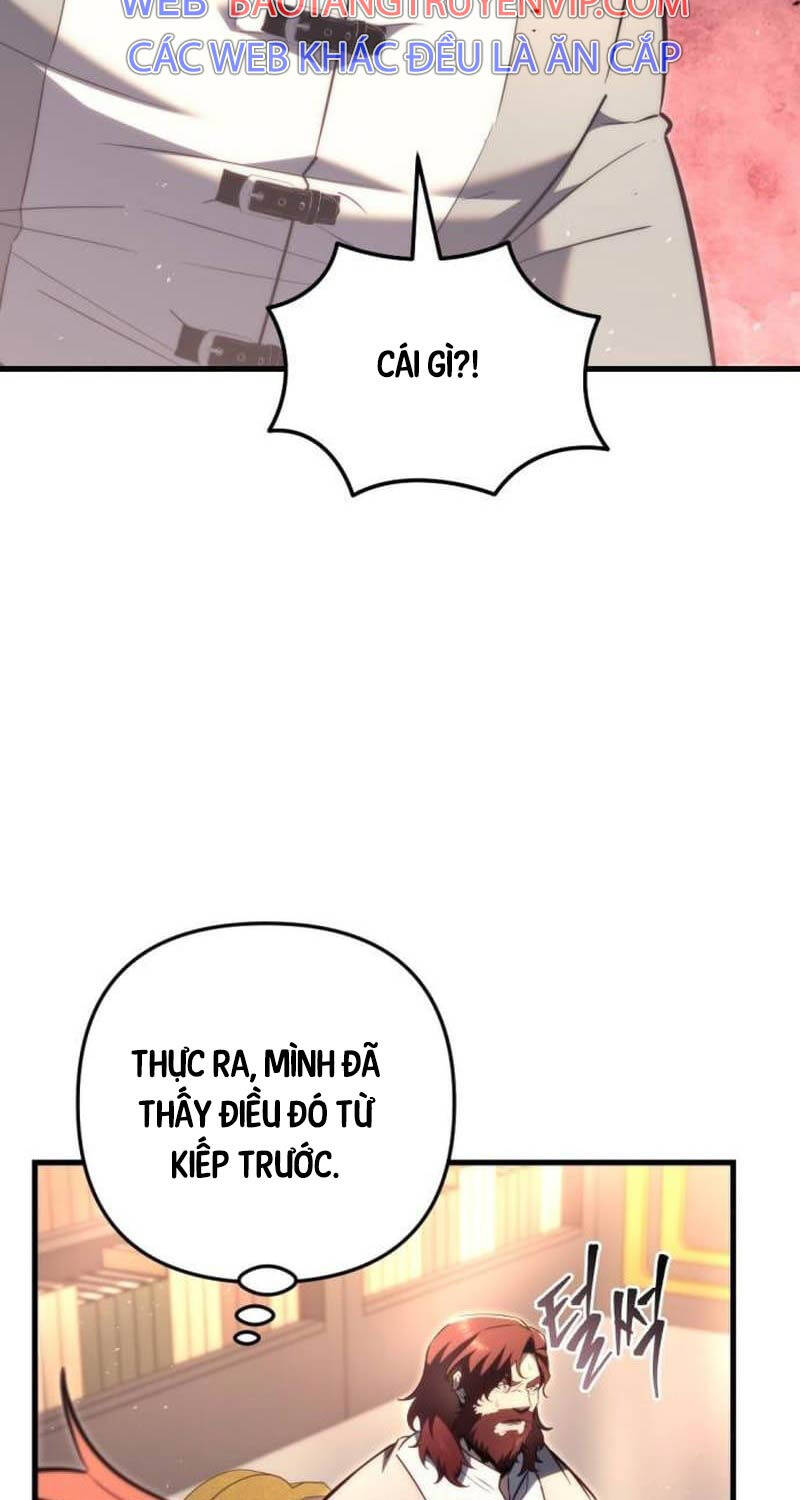 Hồi Quy Giả Của Gia Tộc Suy Vong - Chapter 42 - Page 96