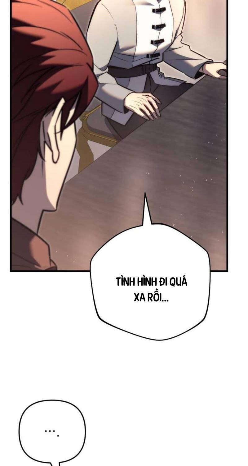 Hồi Quy Giả Của Gia Tộc Suy Vong - Chapter 42 - Page 97