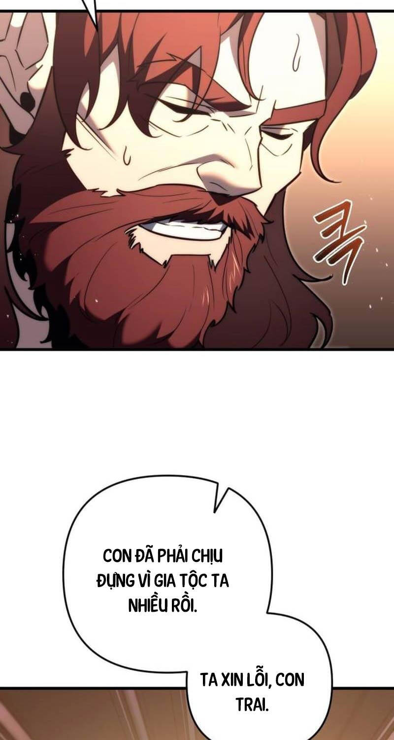 Hồi Quy Giả Của Gia Tộc Suy Vong - Chapter 42 - Page 98