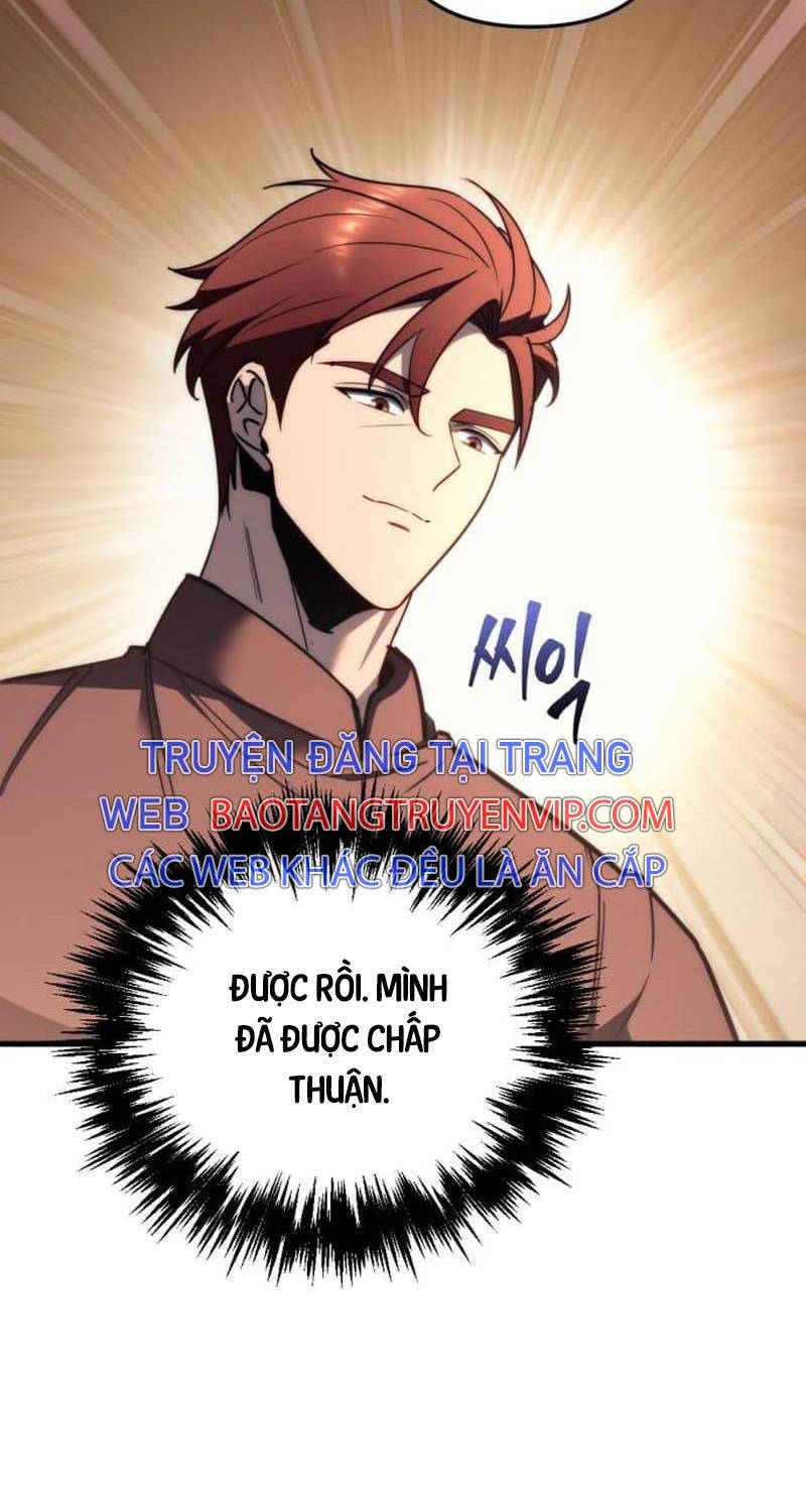 Hồi Quy Giả Của Gia Tộc Suy Vong - Chapter 42 - Page 99