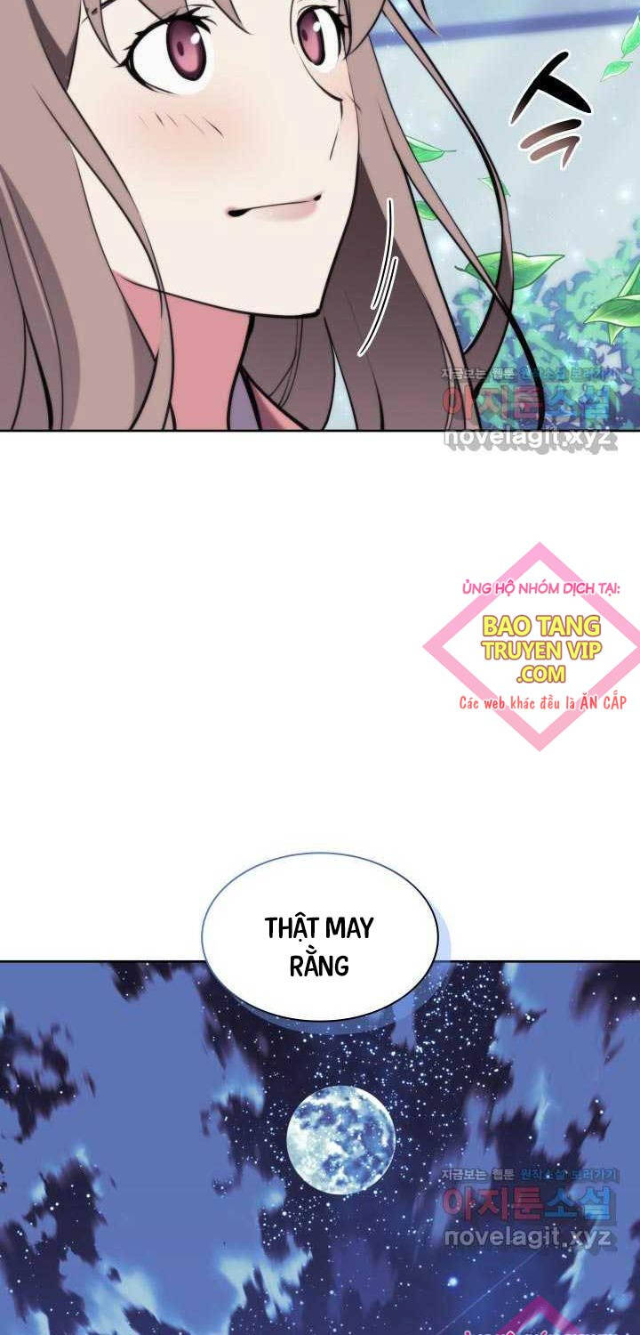 Học Giả Kiếm Sĩ - Chapter 130 - Page 101