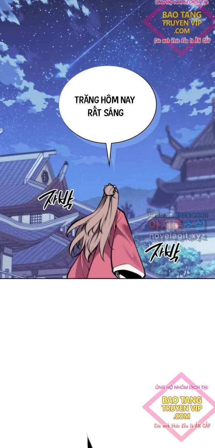 Học Giả Kiếm Sĩ - Chapter 130 - Page 102