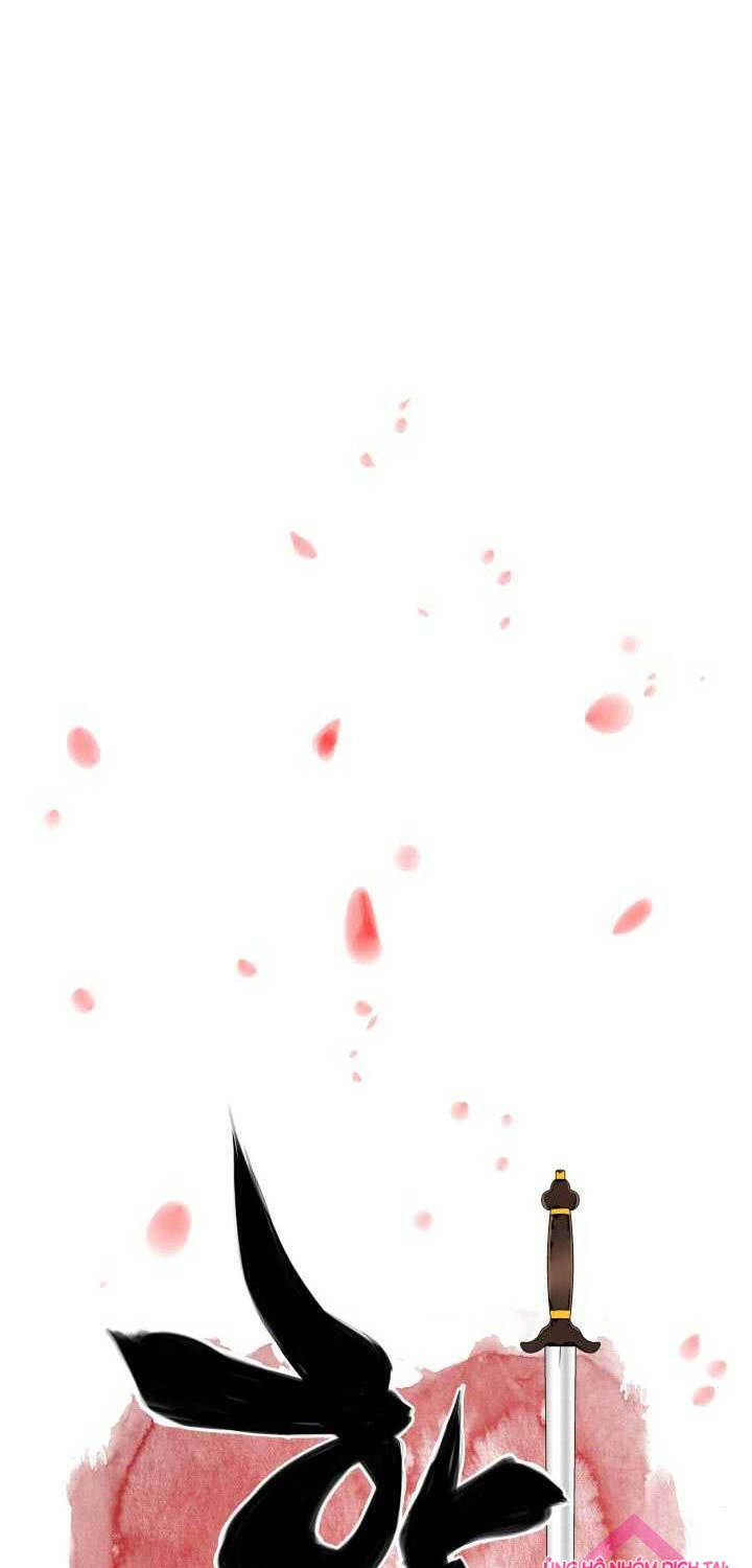 Học Giả Kiếm Sĩ - Chapter 130 - Page 13