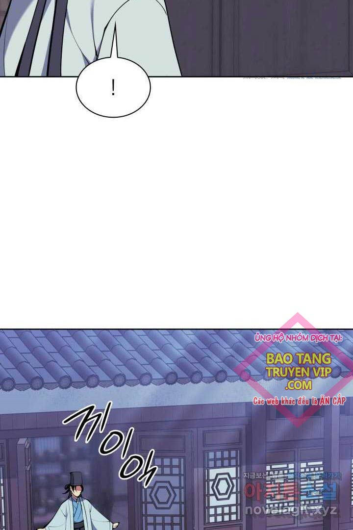 Học Giả Kiếm Sĩ - Chapter 130 - Page 18