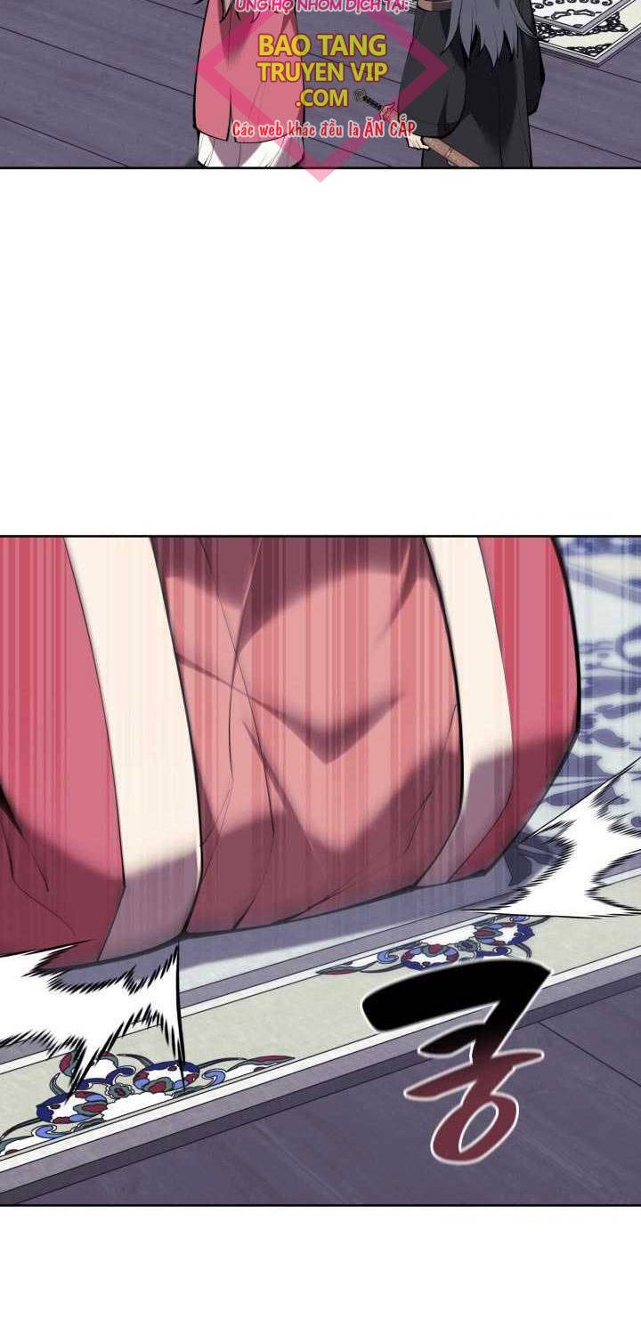 Học Giả Kiếm Sĩ - Chapter 130 - Page 27