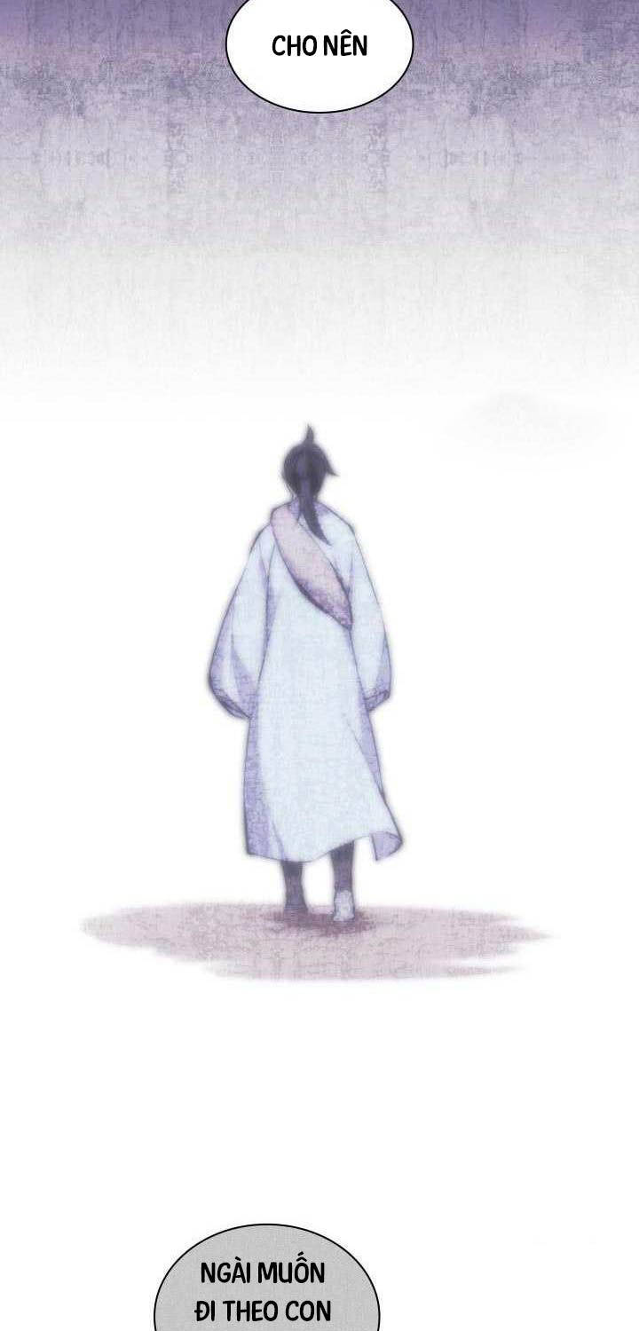 Học Giả Kiếm Sĩ - Chapter 130 - Page 36