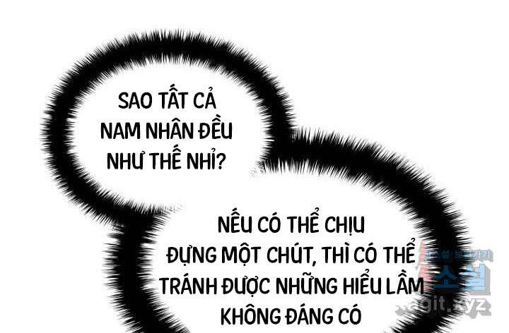 Học Giả Kiếm Sĩ - Chapter 130 - Page 94