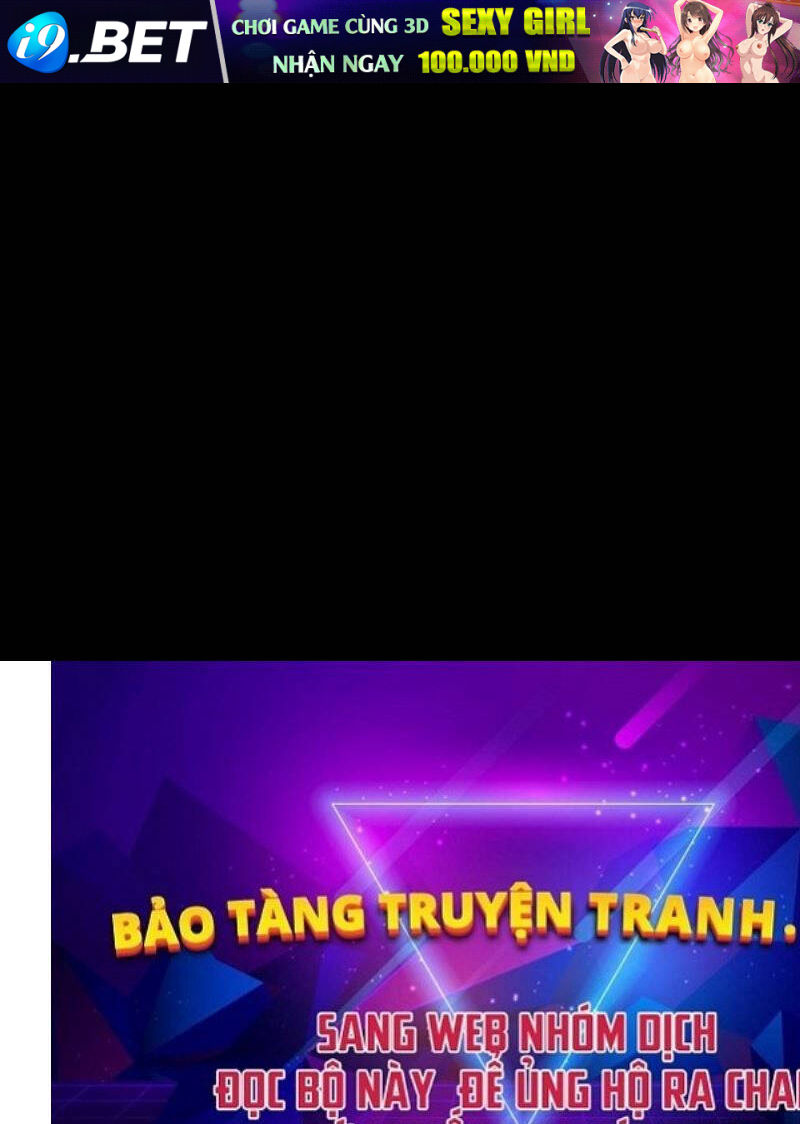 Trở Thành Hung Thần Trong Trò Chơi Thủ Thành - Chapter 110 - Page 106