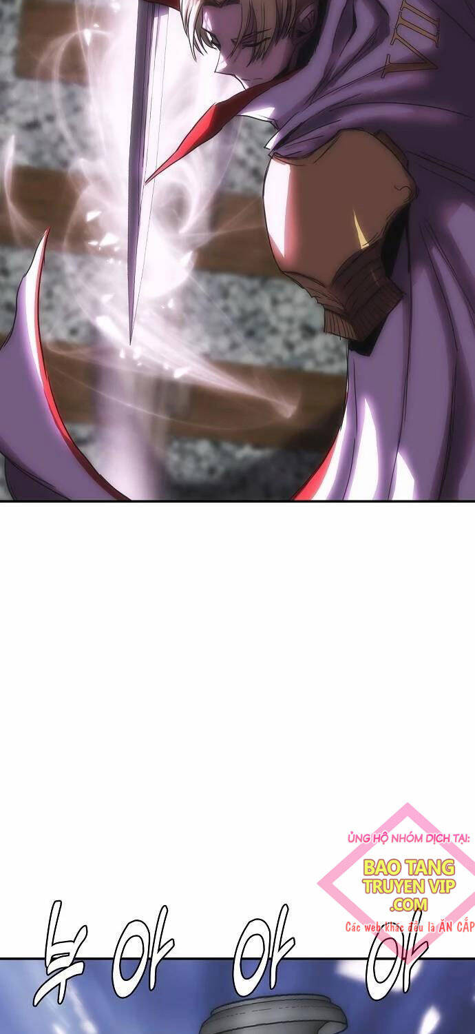Bản Năng Hồi Quy Của Chó Săn - Chapter 41 - Page 10