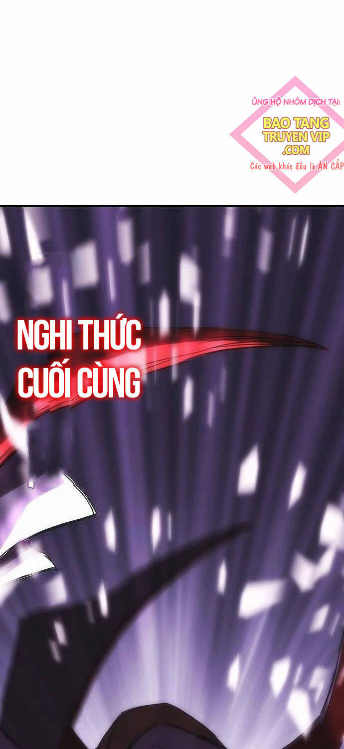 Bản Năng Hồi Quy Của Chó Săn - Chapter 41 - Page 13