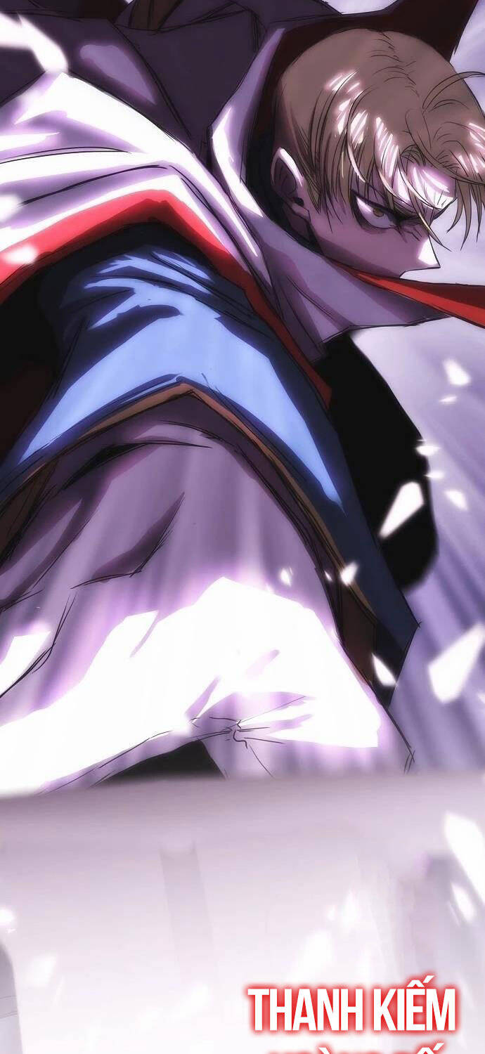 Bản Năng Hồi Quy Của Chó Săn - Chapter 41 - Page 14