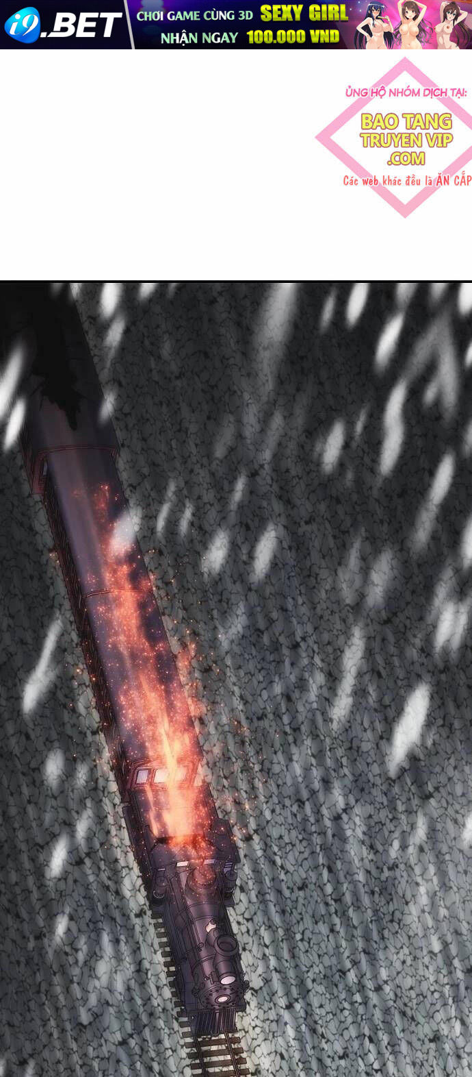 Bản Năng Hồi Quy Của Chó Săn - Chapter 41 - Page 16