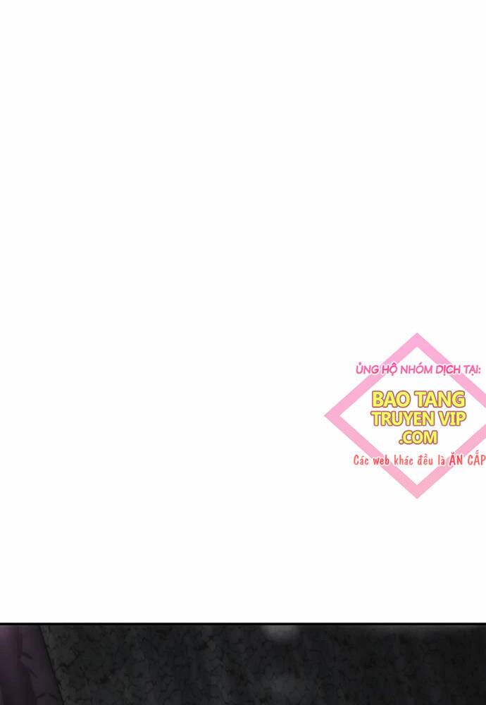 Bản Năng Hồi Quy Của Chó Săn - Chapter 41 - Page 18