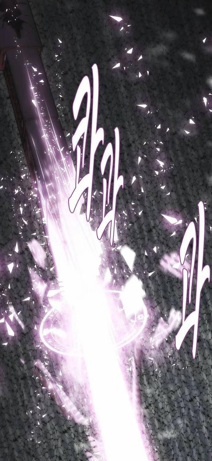 Bản Năng Hồi Quy Của Chó Săn - Chapter 41 - Page 19