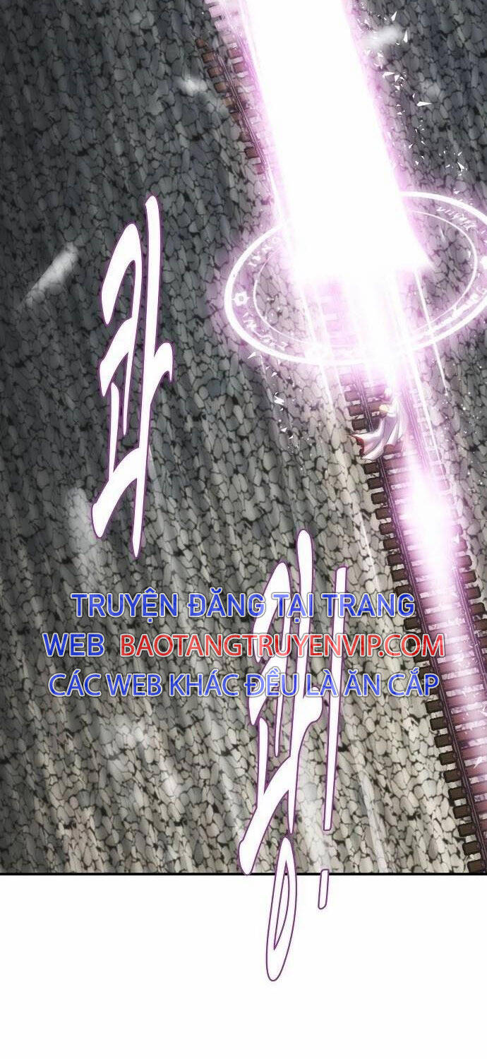 Bản Năng Hồi Quy Của Chó Săn - Chapter 41 - Page 20