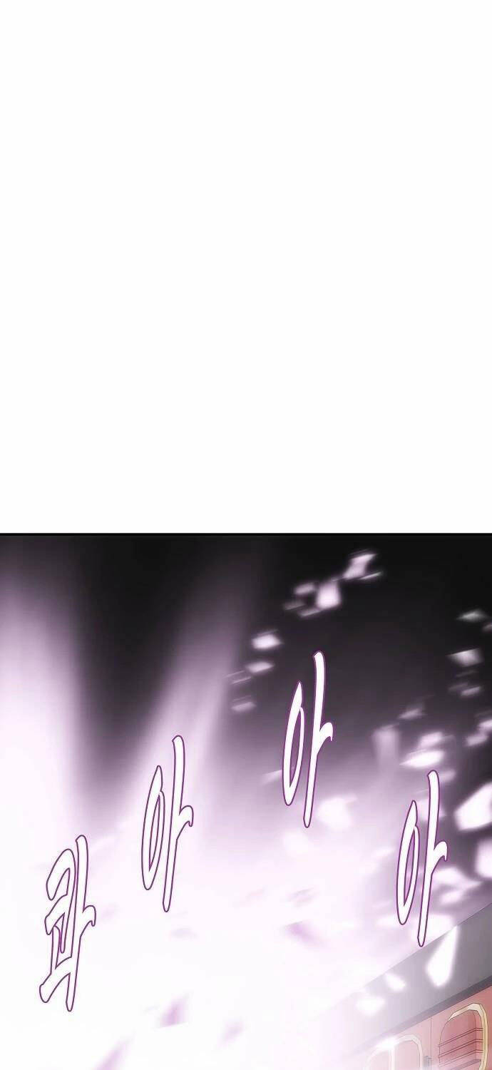 Bản Năng Hồi Quy Của Chó Săn - Chapter 41 - Page 21