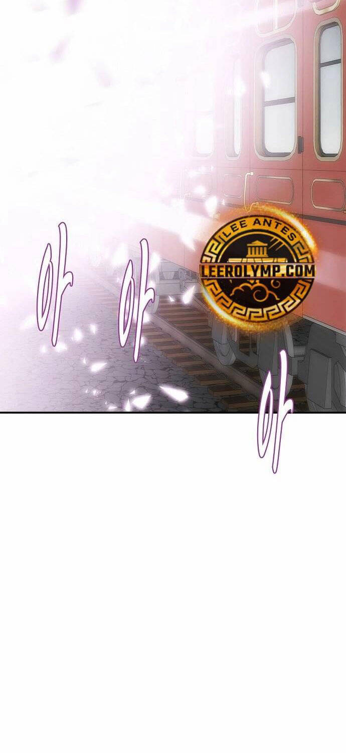 Bản Năng Hồi Quy Của Chó Săn - Chapter 41 - Page 22